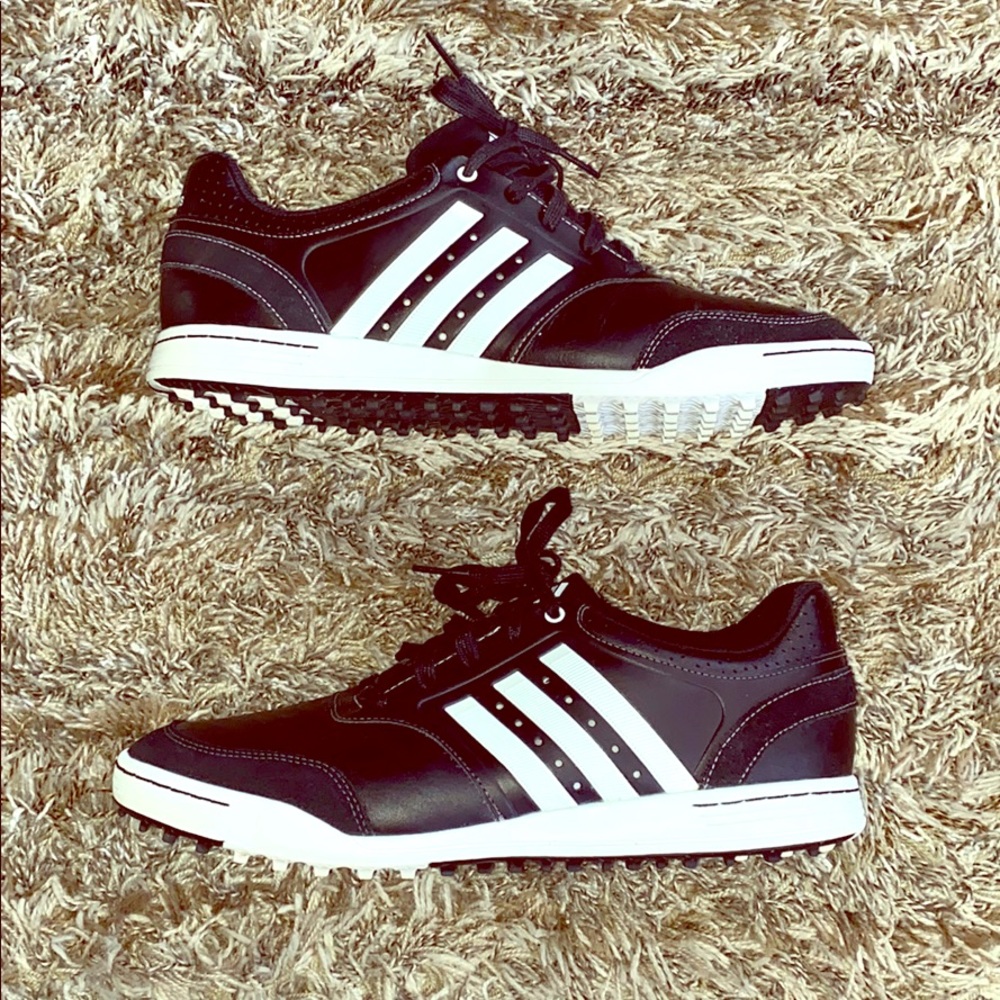 Adidas Adicross III Golf Shoes ✒️Make an Offer✒️